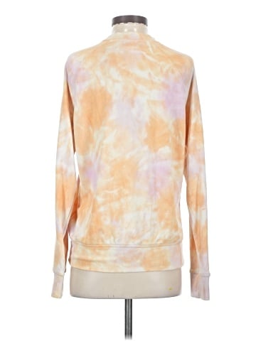 Spiritual Gangster Sweatshirt (view 2)