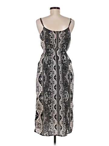 Cupcakes & Cashmere Cocktail Dress (view 2)