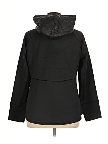 Unbranded Jacket (view 2)