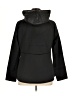 Unbranded 100% Polyester Black Jacket Size 14 - photo 2