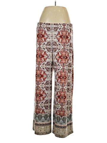 Chico's Casual Pants (view 1)