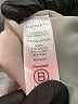 Athleta Gray Casual Pants Size 4 - photo 8