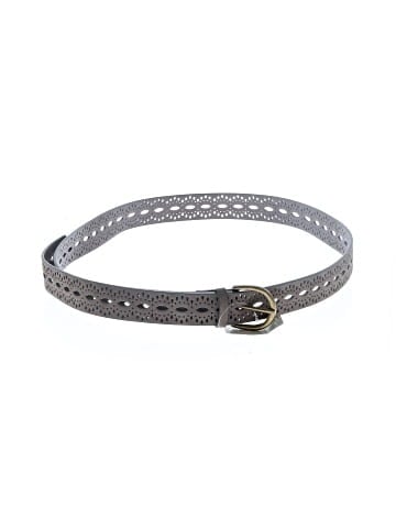 Maurices Belt (view 1)