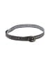 Maurices Gray Belt Size 2X - photo 1