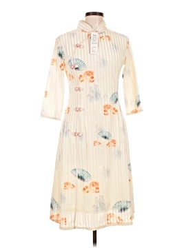 Assorted Brands Casual Dress