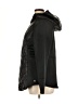 Unbranded 100% Polyester Black Jacket Size 14 - photo 5