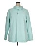L.L.Bean Teal Pullover Sweater Size XL - photo 1