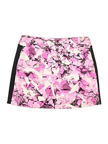 Tail Active Skort (view 1)
