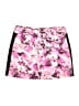 Tail Camo Pink Active Skort Size XL - photo 1