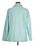 L.L.Bean Teal Pullover Sweater Size XL - photo 2