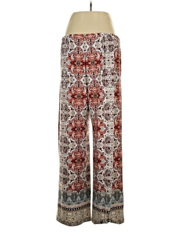 Chico's Casual Pants (view 2)