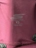 Skechers Burgundy Active Pants Size XS - photo 7