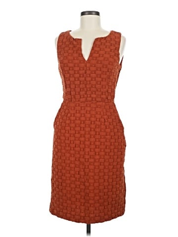 Tabitha Cocktail Dress (view 1)