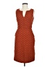 Tabitha Brown Cocktail Dress Size 6 - photo 1