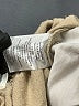 Native Daughters Tan Casual Pants Size S - photo 8