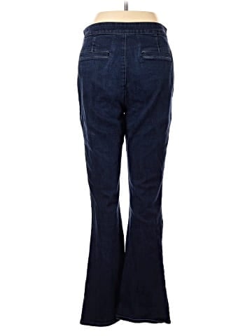 J.Crew Factory Store Jeans (view 2)