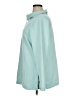 L.L.Bean Teal Pullover Sweater Size XL - photo 5
