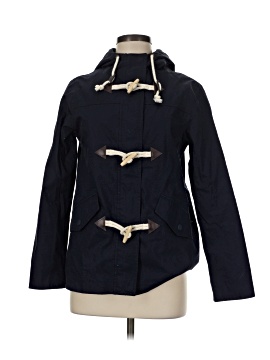 Boden Coat (view 1)
