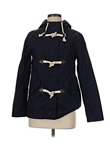 Boden Coat (view 1)