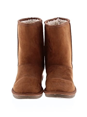 Harper Canyon Boots (view 2)