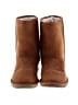 Harper Canyon Brown Boots Size 3 (youth) - photo 2