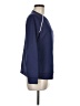 Sampeel Blue Long Sleeve T-Shirt Size M - photo 4