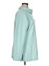 L.L.Bean Teal Pullover Sweater Size XL - photo 4