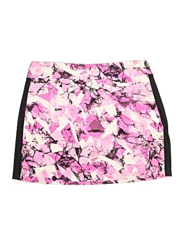 Tail Active Skort (view 2)