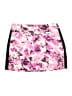 Tail Camo Pink Active Skort Size XL - photo 2