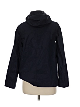 Boden Coat (view 2)