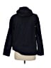 Boden 100% Cotton Blue Coat Size 8 - photo 2