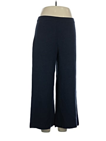 J.Crew Casual Pants (view 1)