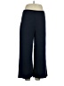 J.Crew Blue Casual Pants Size XL - photo 1