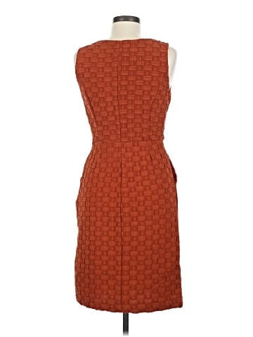 Tabitha Cocktail Dress (view 2)