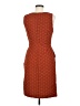 Tabitha Brown Cocktail Dress Size 6 - photo 2