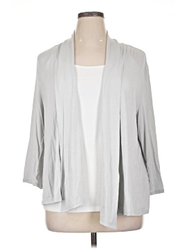 J.Jill Cardigan (view 1)