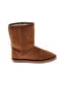 Harper Canyon Brown Boots Size 3 (youth) - photo 1