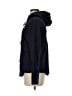 Boden 100% Cotton Blue Coat Size 8 - photo 5