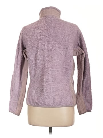 Patagonia Fleece (view 2)