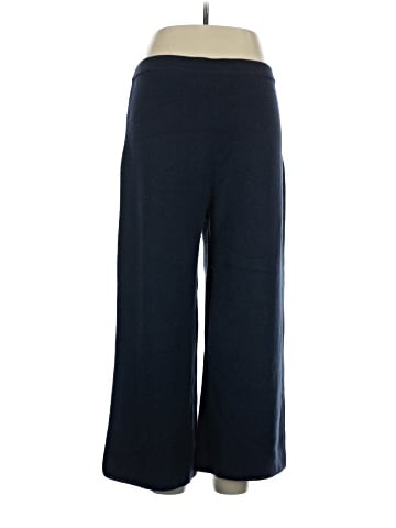 J.Crew Casual Pants (view 2)