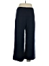 J.Crew Blue Casual Pants Size XL - photo 2
