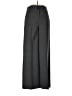 J.Crew Gray Dress Pants Size 8 - photo 1