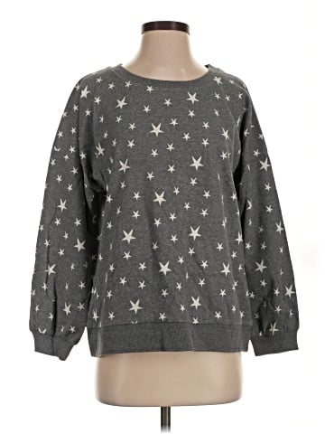 Storia Pullover Sweater (view 1)