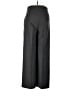 J.Crew Gray Dress Pants Size 8 - photo 2