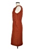Tabitha Brown Cocktail Dress Size 6 - photo 5