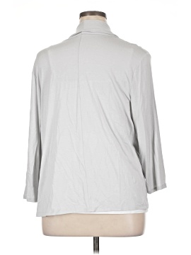 J.Jill Cardigan (view 2)