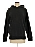 Adidas Black Pullover Hoodie Size S - photo 1