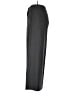 J.Crew Gray Dress Pants Size 8 - photo 5