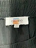 Cali1850 Stripes Black Track Pants Size M - photo 8