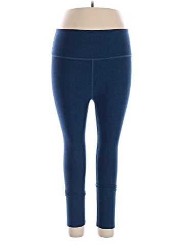 Beyond Yoga Active Pants (view 1)